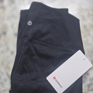 Lululemon